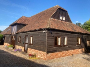 The Manger at Bethersden, nr Tenterden and Ashford